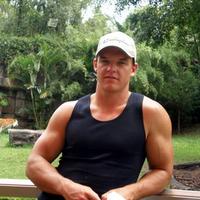 Отзыв от Степан - виза ДТВ