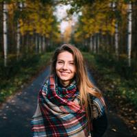 Отзыв от Анжелика - Виза Destination Thailand