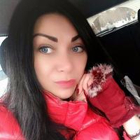 Отзыв от Сабина - DTV виза